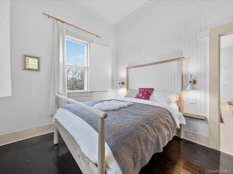 40 Sacks Road, Harris, NY 12742