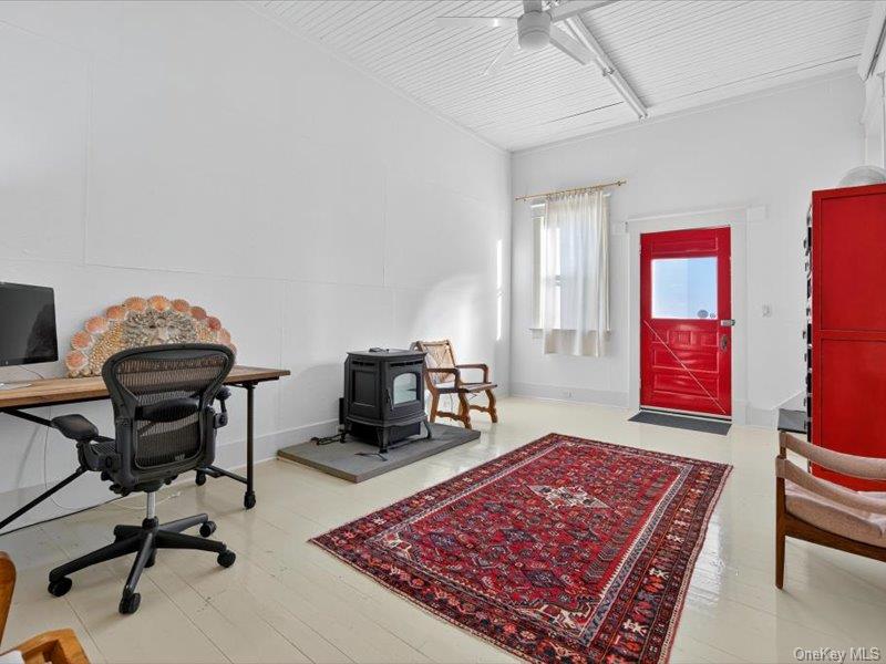 40 Sacks Road, Harris, NY 12742