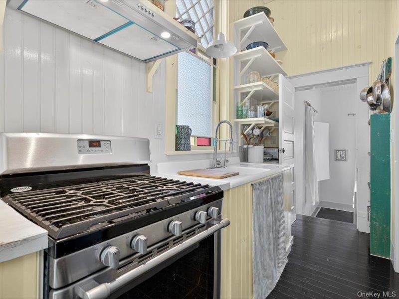 40 Sacks Road, Harris, NY 12742