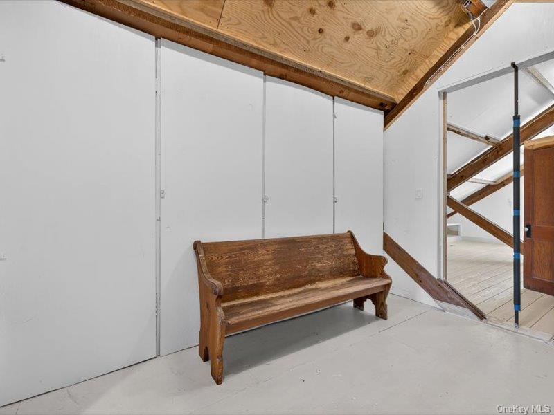 40 Sacks Road, Harris, NY 12742