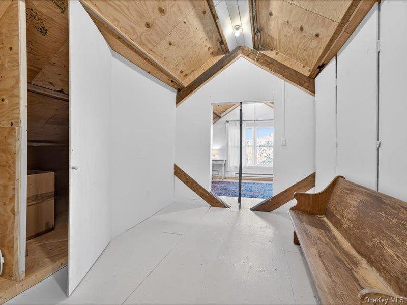 40 Sacks Road, Harris, NY 12742