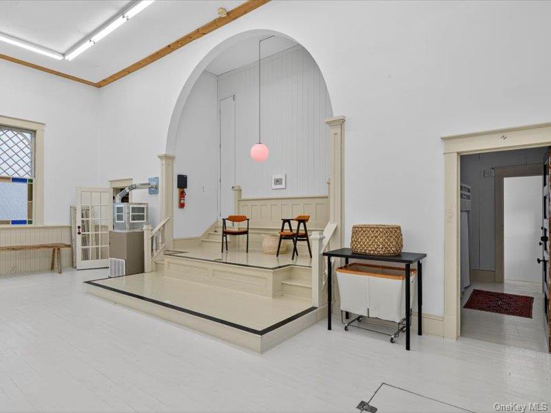 40 Sacks Road, Harris, NY 12742