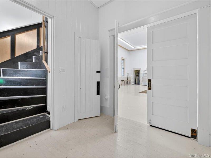 40 Sacks Road, Harris, NY 12742