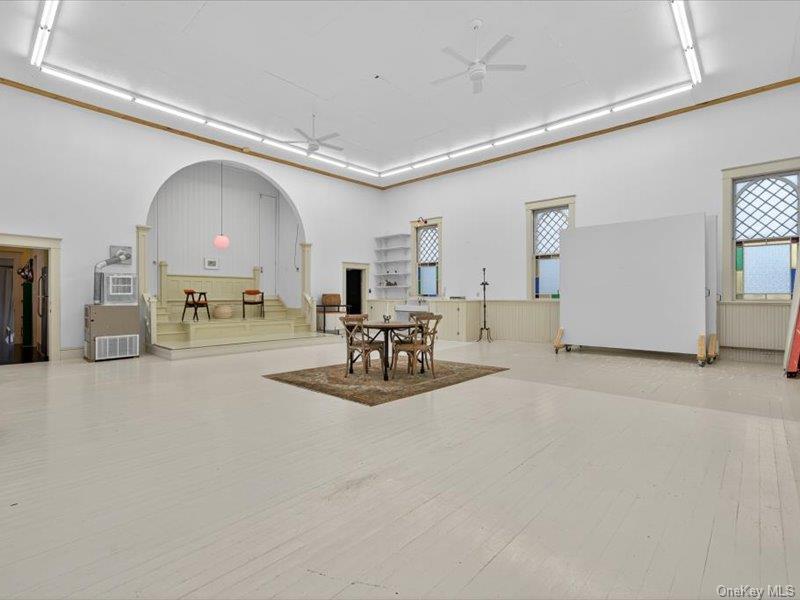 40 Sacks Road, Harris, NY 12742