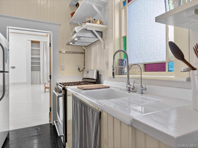 40 Sacks Road, Harris, NY 12742