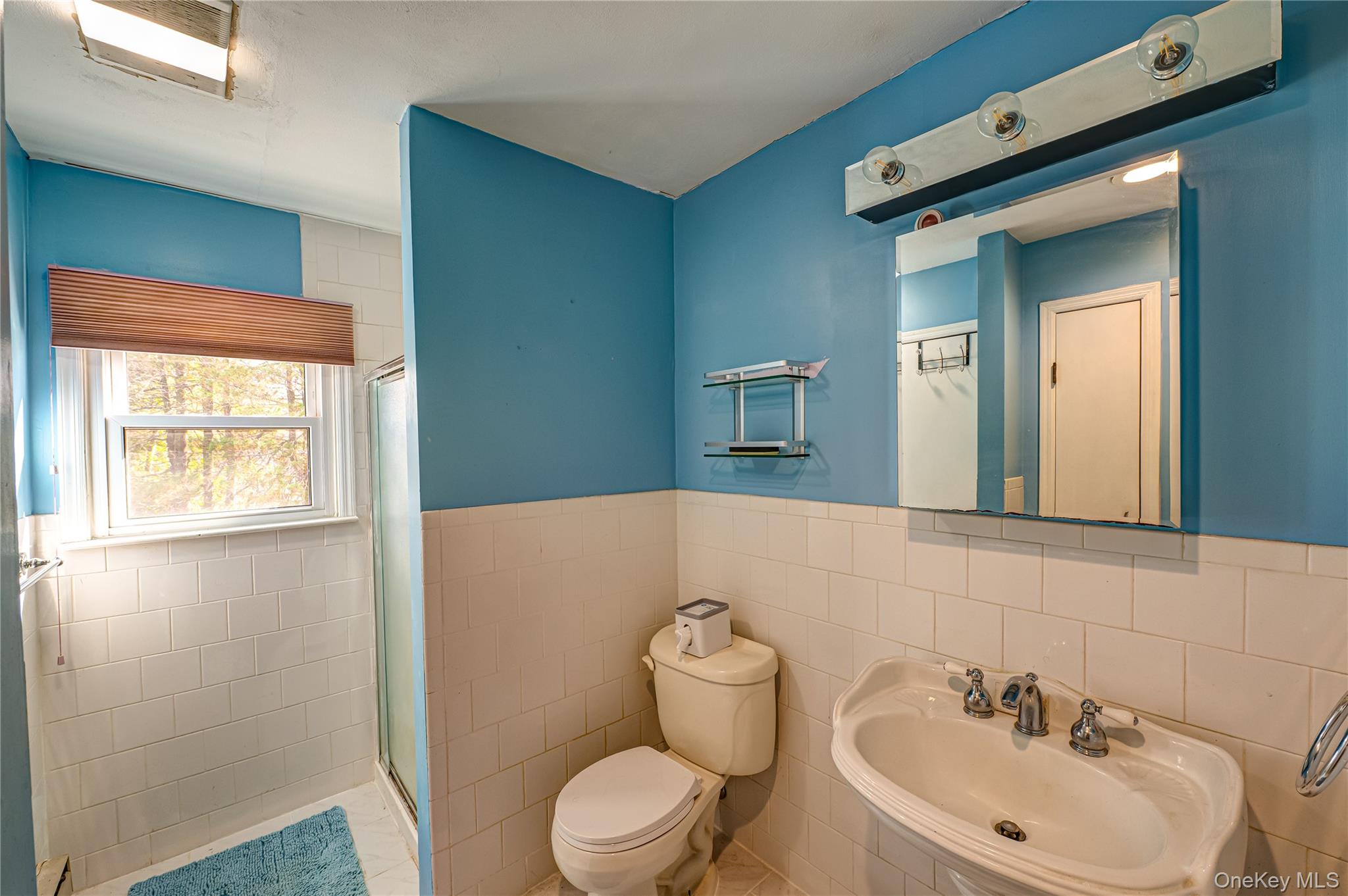 11 Dwight Circle, Commack, NY 11725