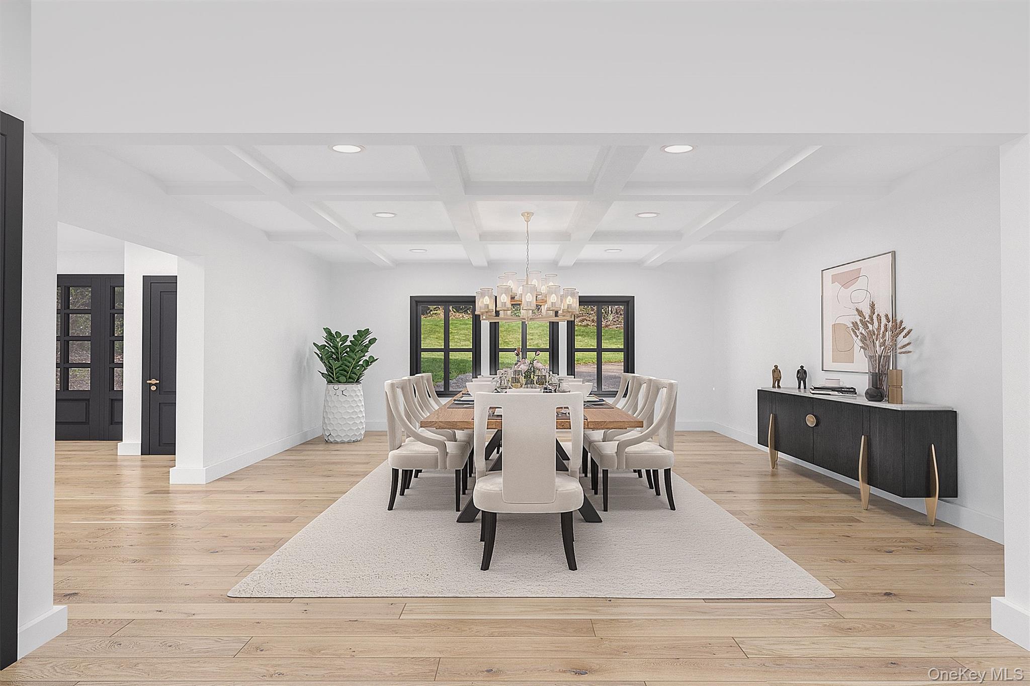 22 Arlington Terrace, Lake Grove, NY 11755