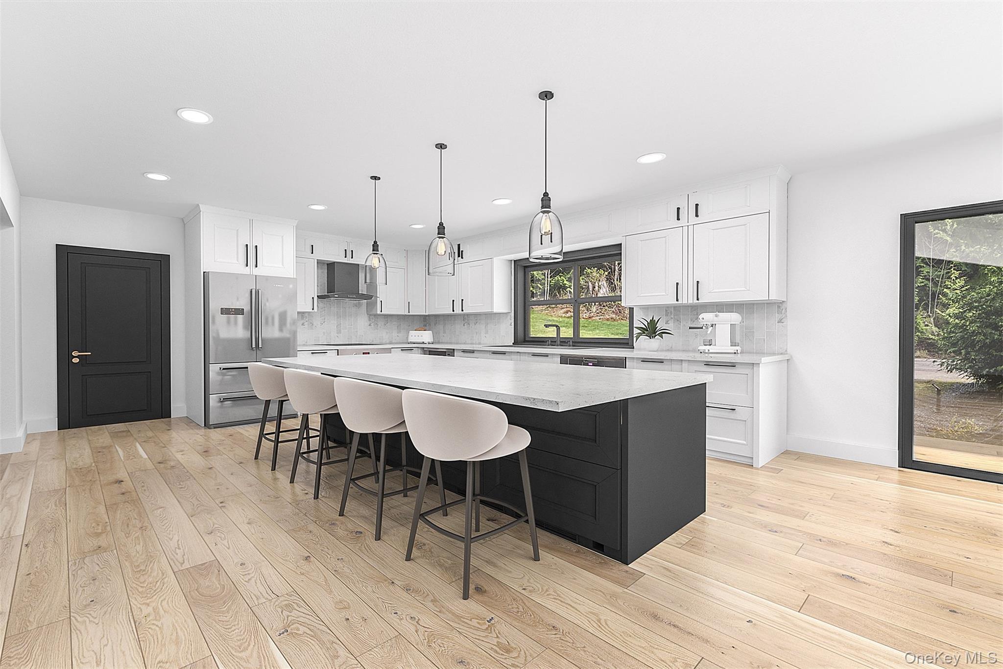 22 Arlington Terrace, Lake Grove, NY 11755