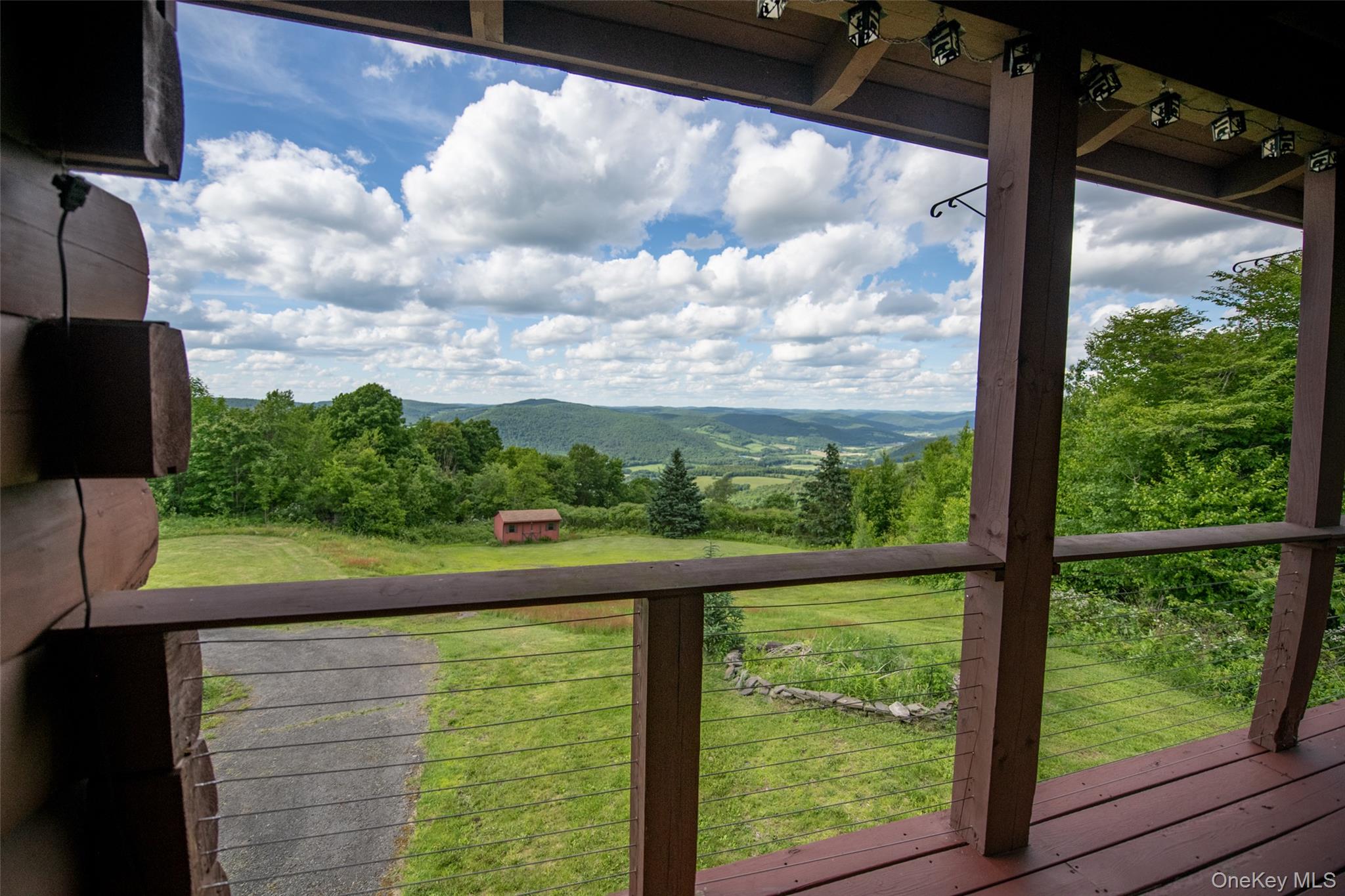 670 Marys Way, Walton, NY 13856