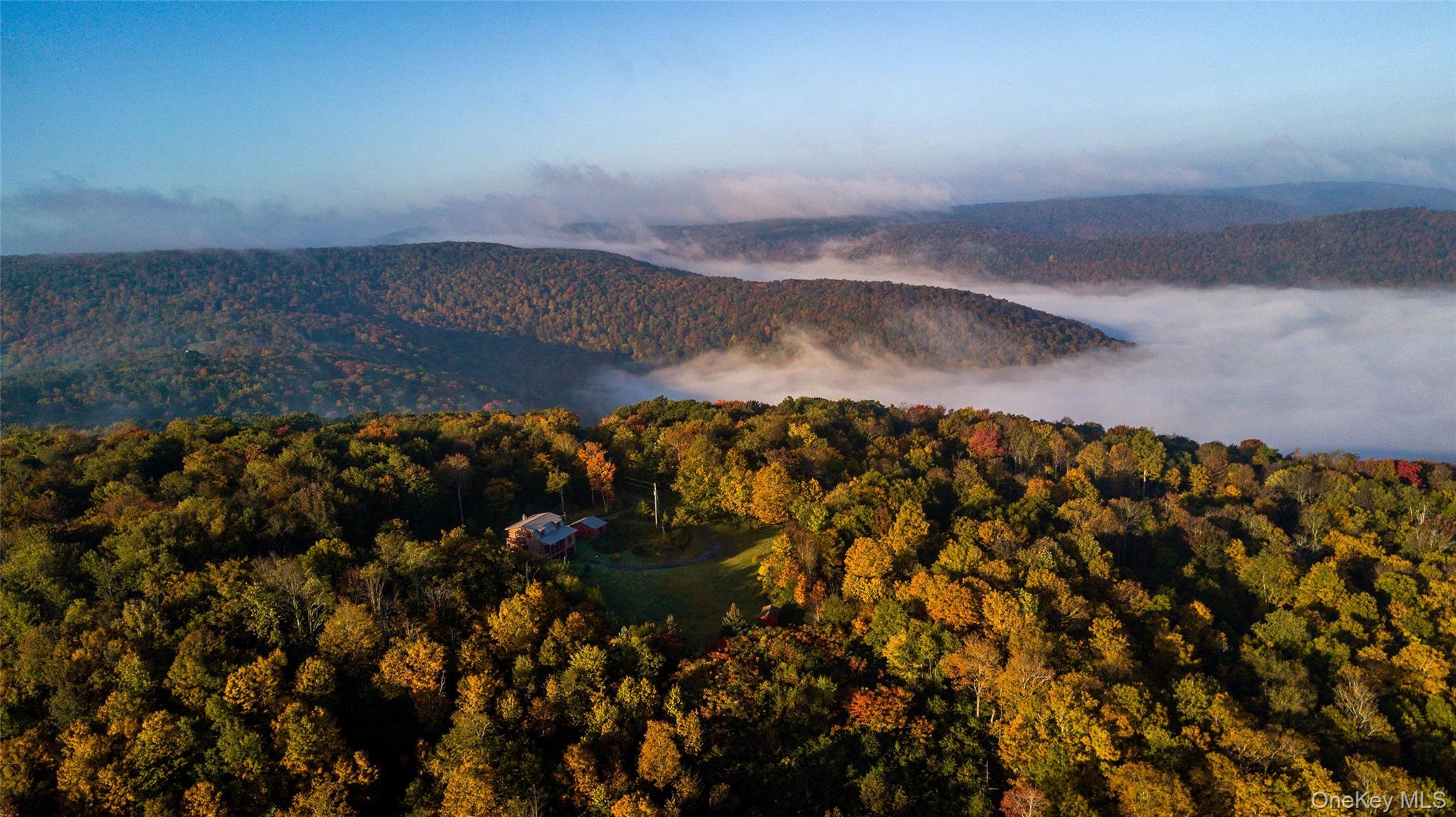 670 Marys Way, Walton, NY 13856