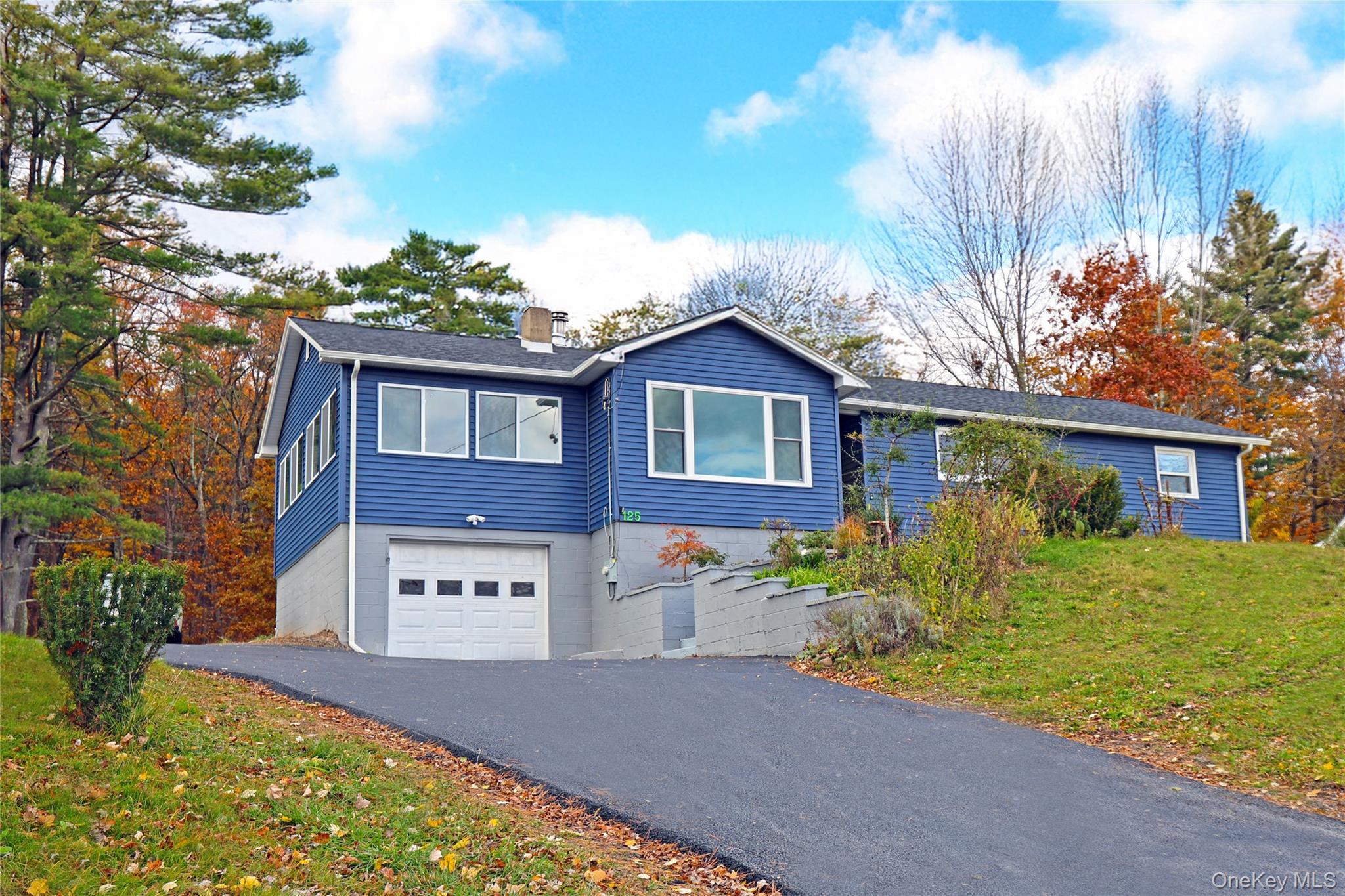 125 Main Street, Lake Katrine, NY 12449