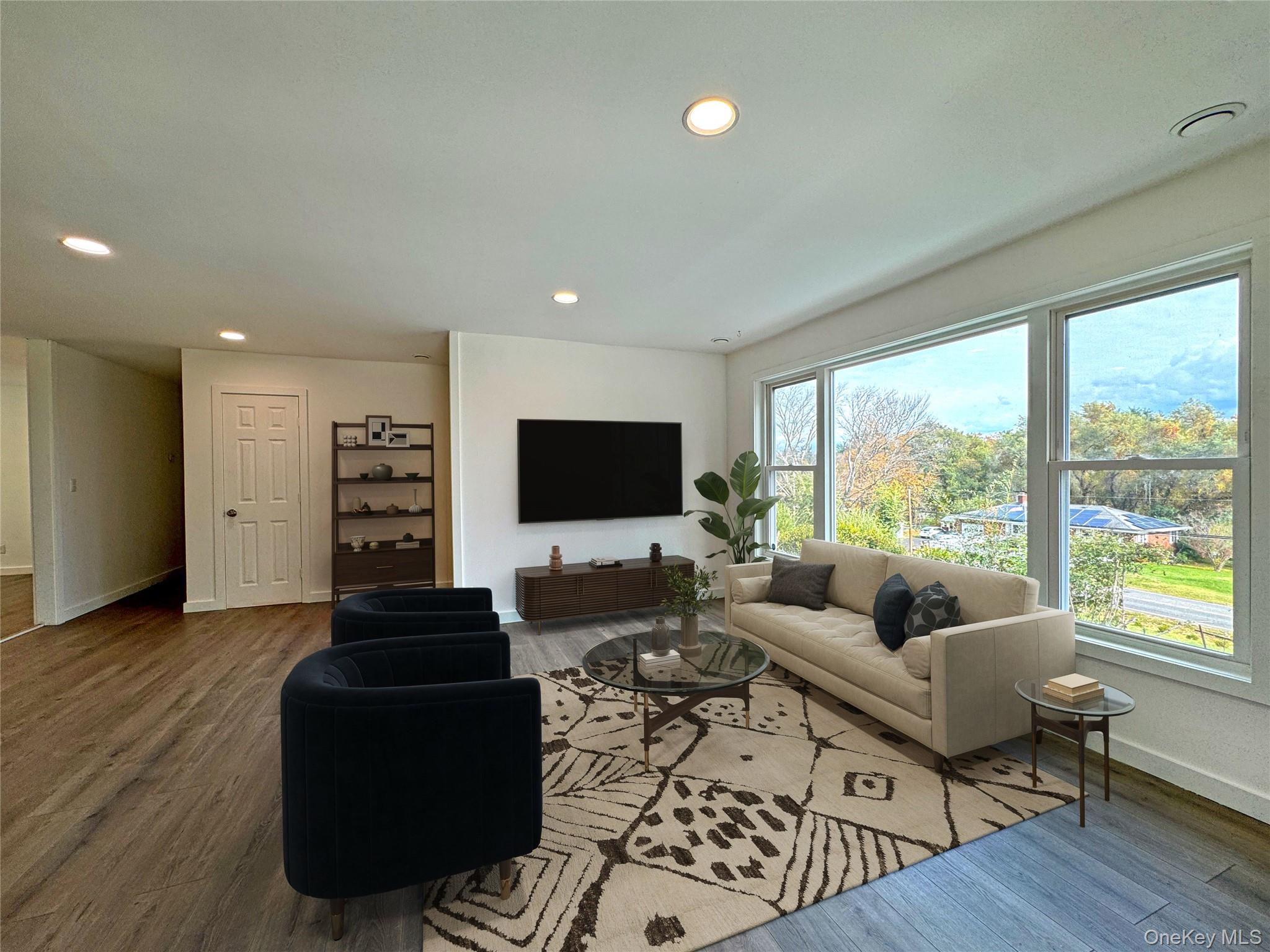 125 Main Street, Lake Katrine, NY 12449