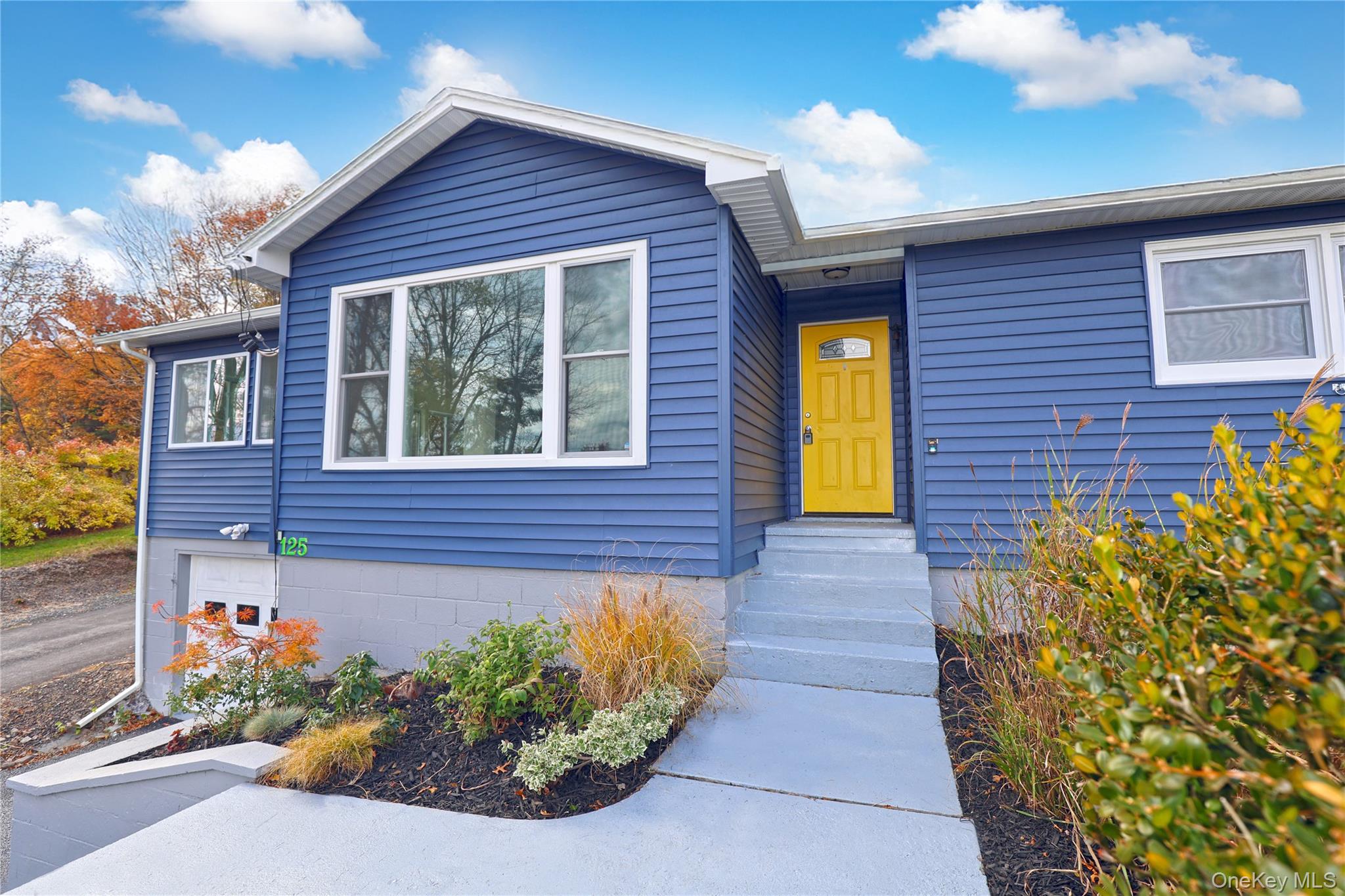 125 Main Street, Lake Katrine, NY 12449