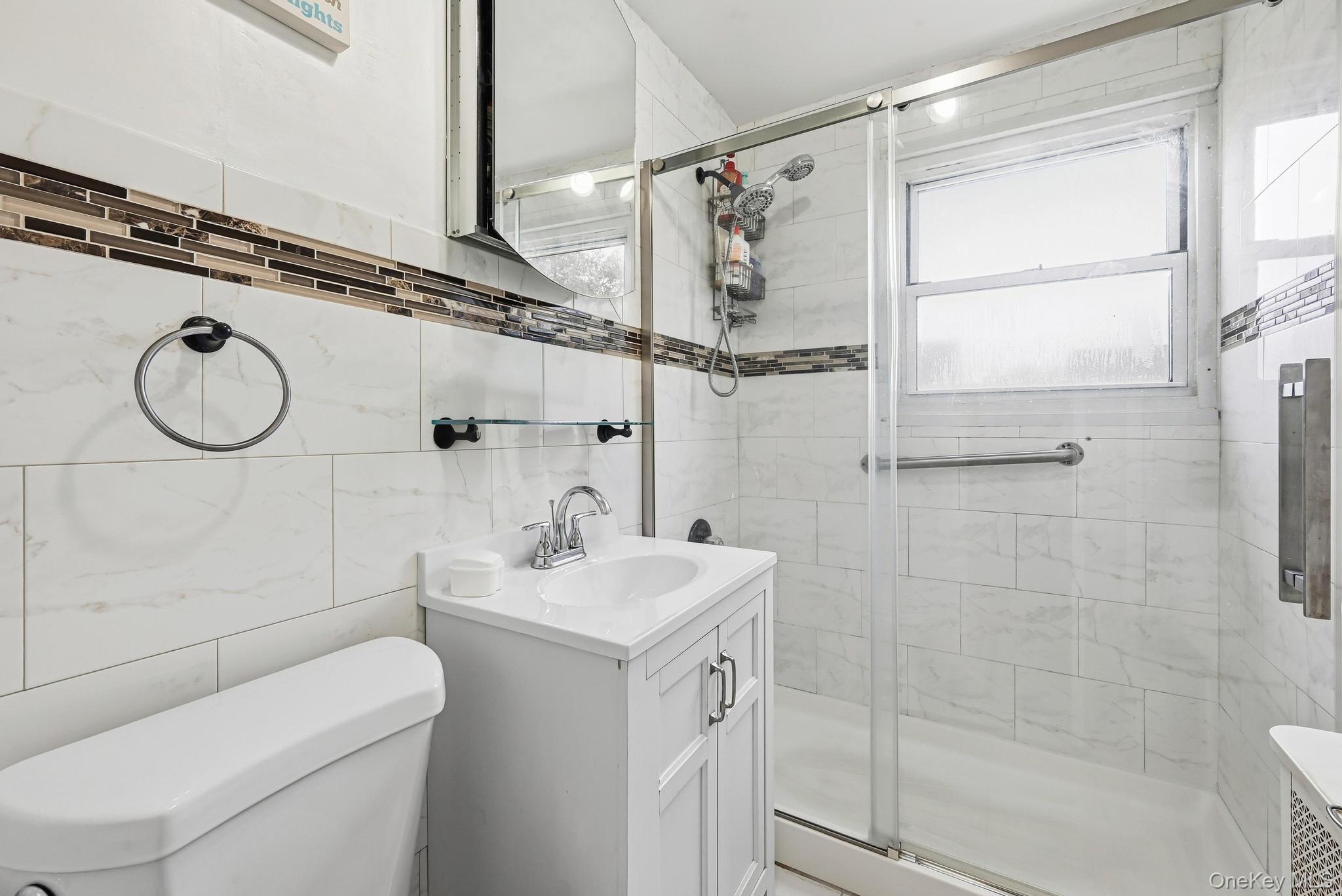 1807 Shipley # 2, Valley Stream, NY 11580