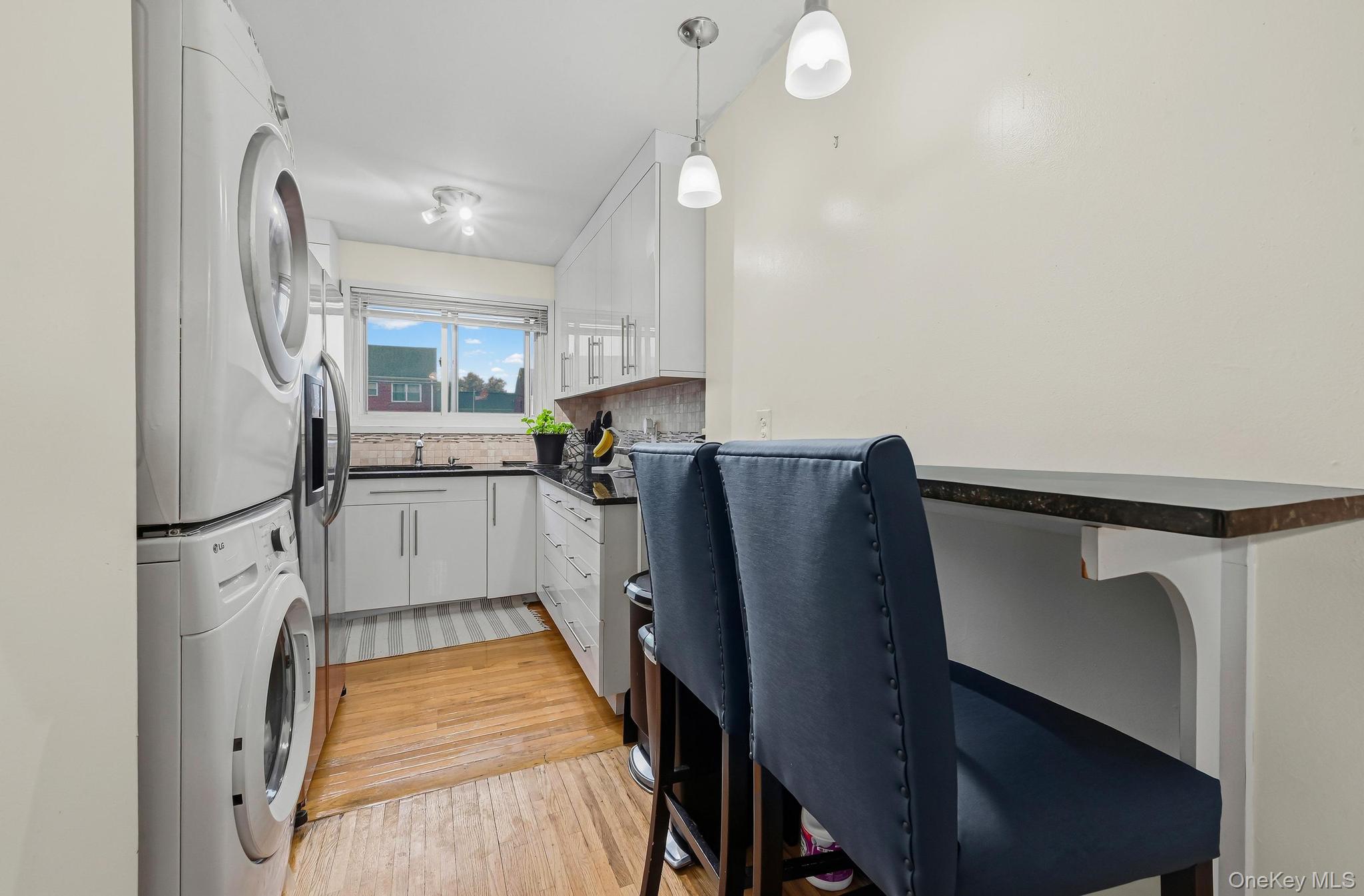 1807 Shipley # 2, Valley Stream, NY 11580