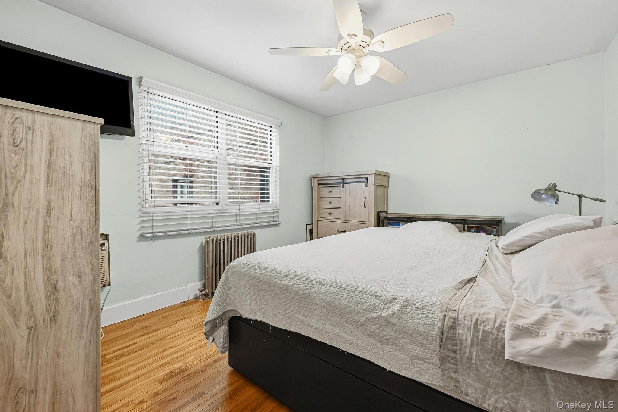 1807 Shipley # 2, Valley Stream, NY 11580