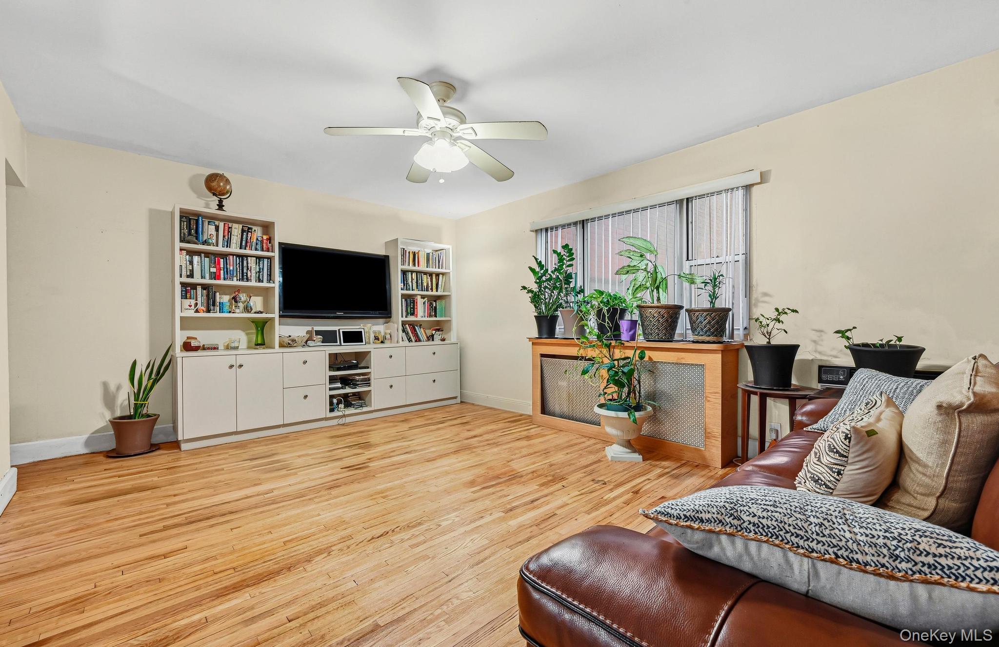 1807 Shipley # 2, Valley Stream, NY 11580