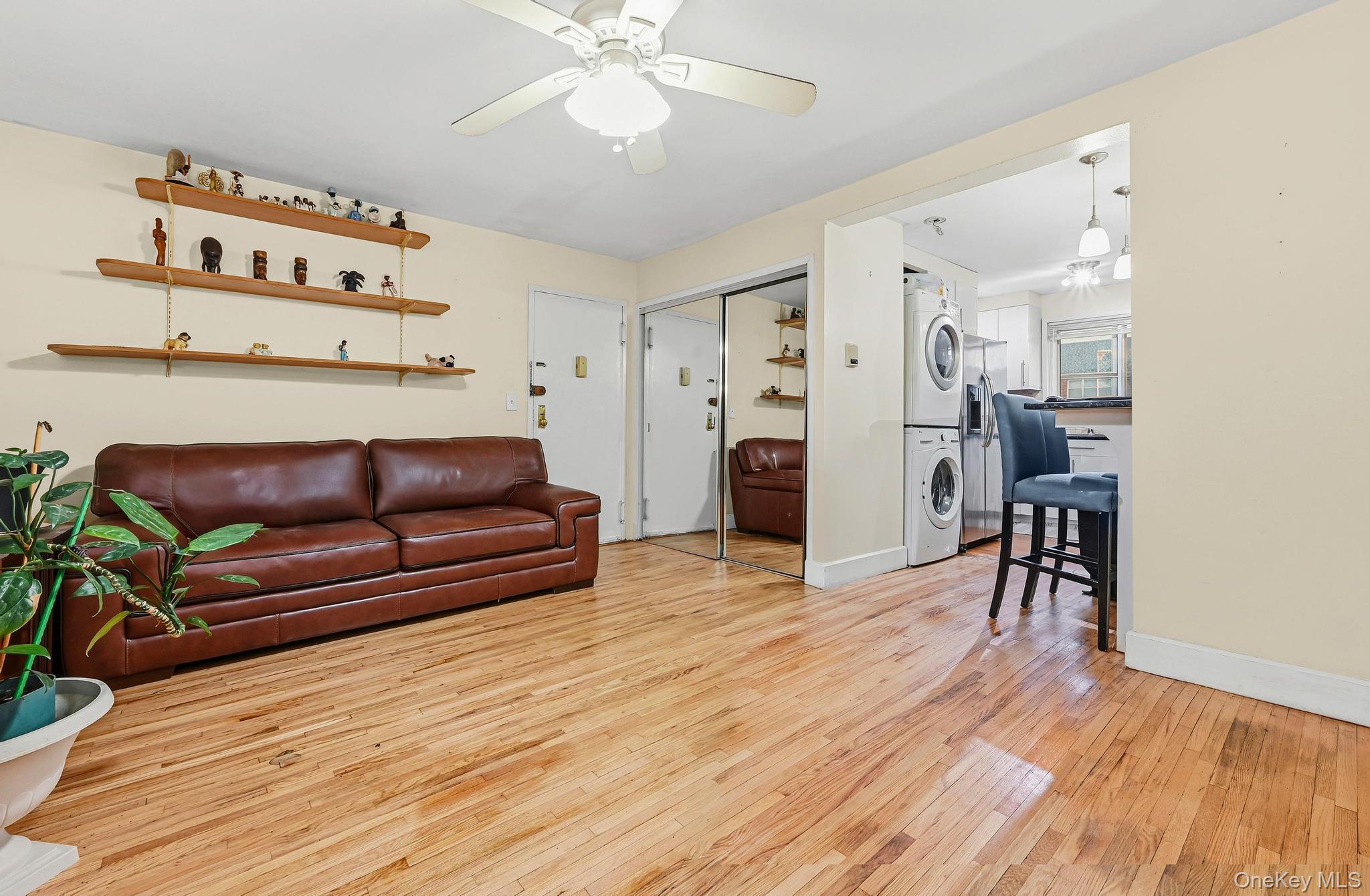 1807 Shipley # 2, Valley Stream, NY 11580