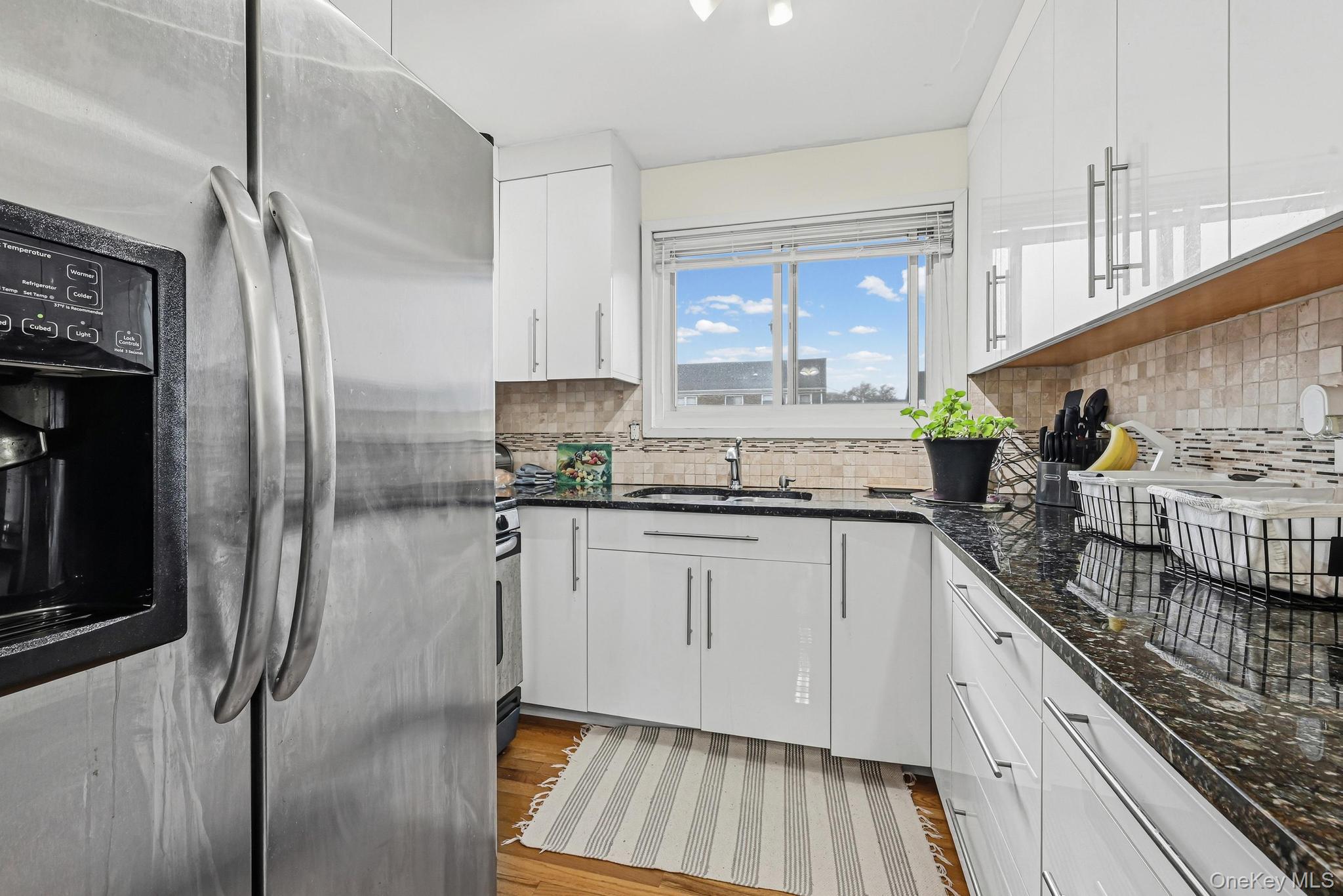 1807 Shipley # 2, Valley Stream, NY 11580