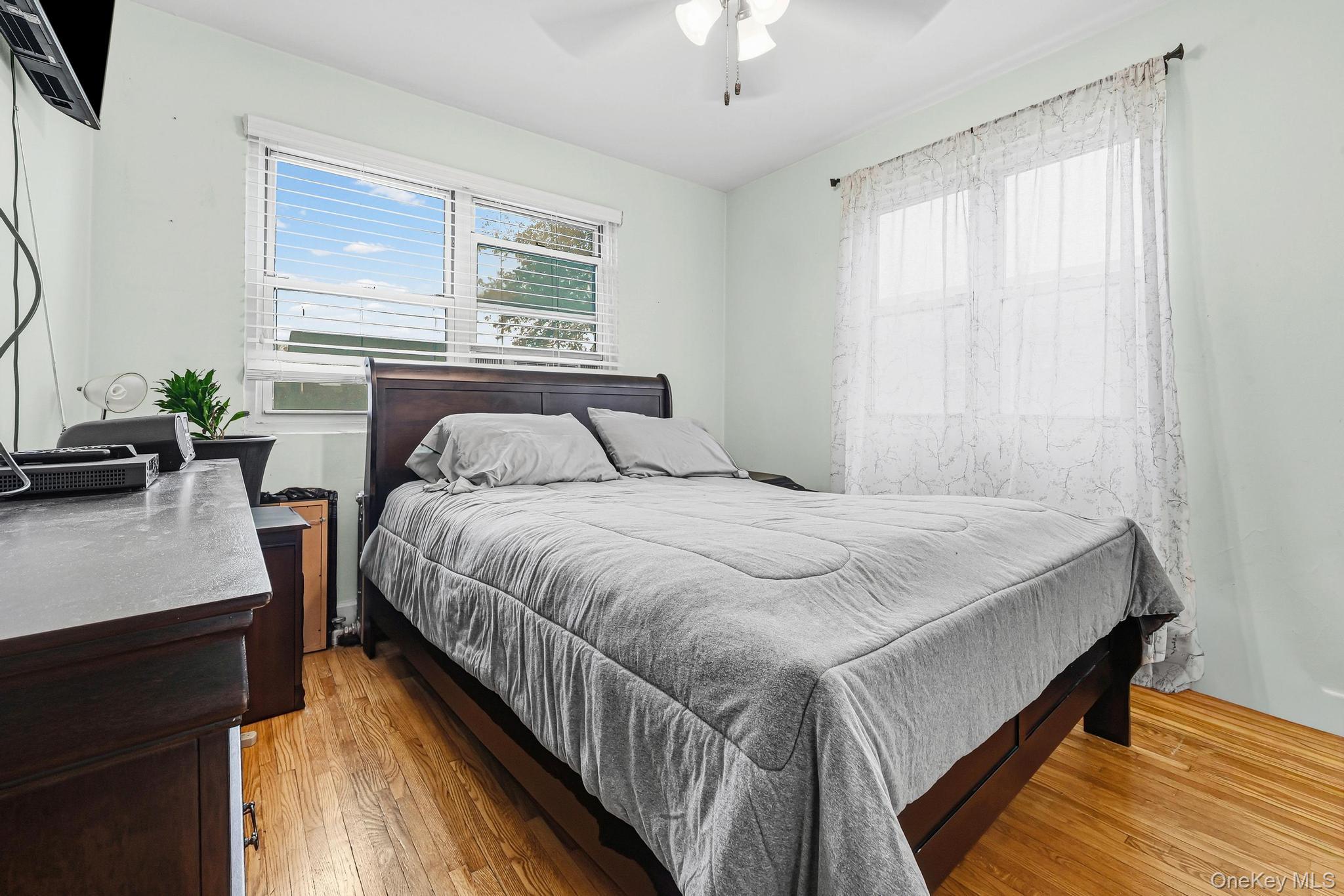 1807 Shipley # 2, Valley Stream, NY 11580