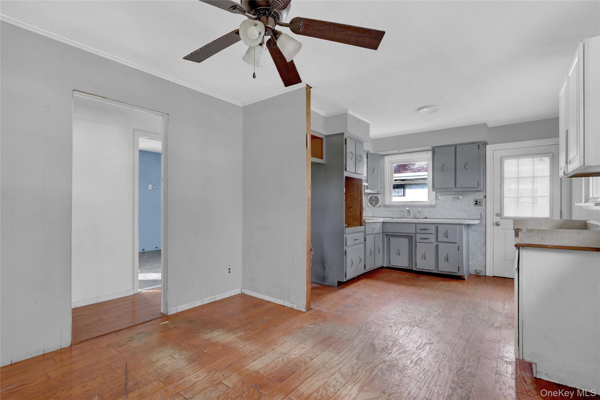 236 Boundary Avenue, Massapequa, NY 11758