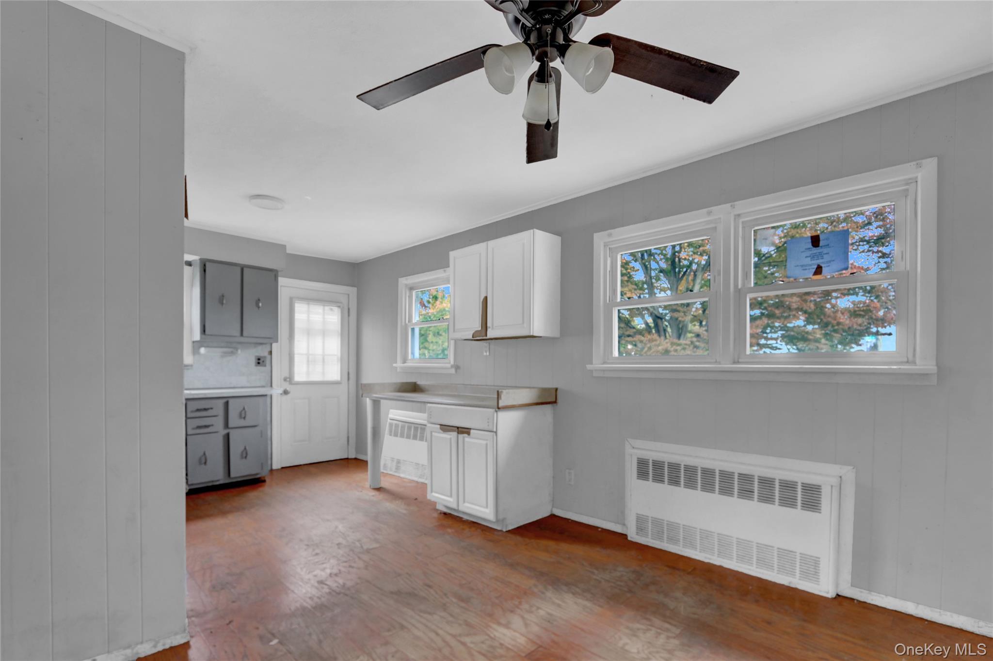 236 Boundary Avenue, Massapequa, NY 11758