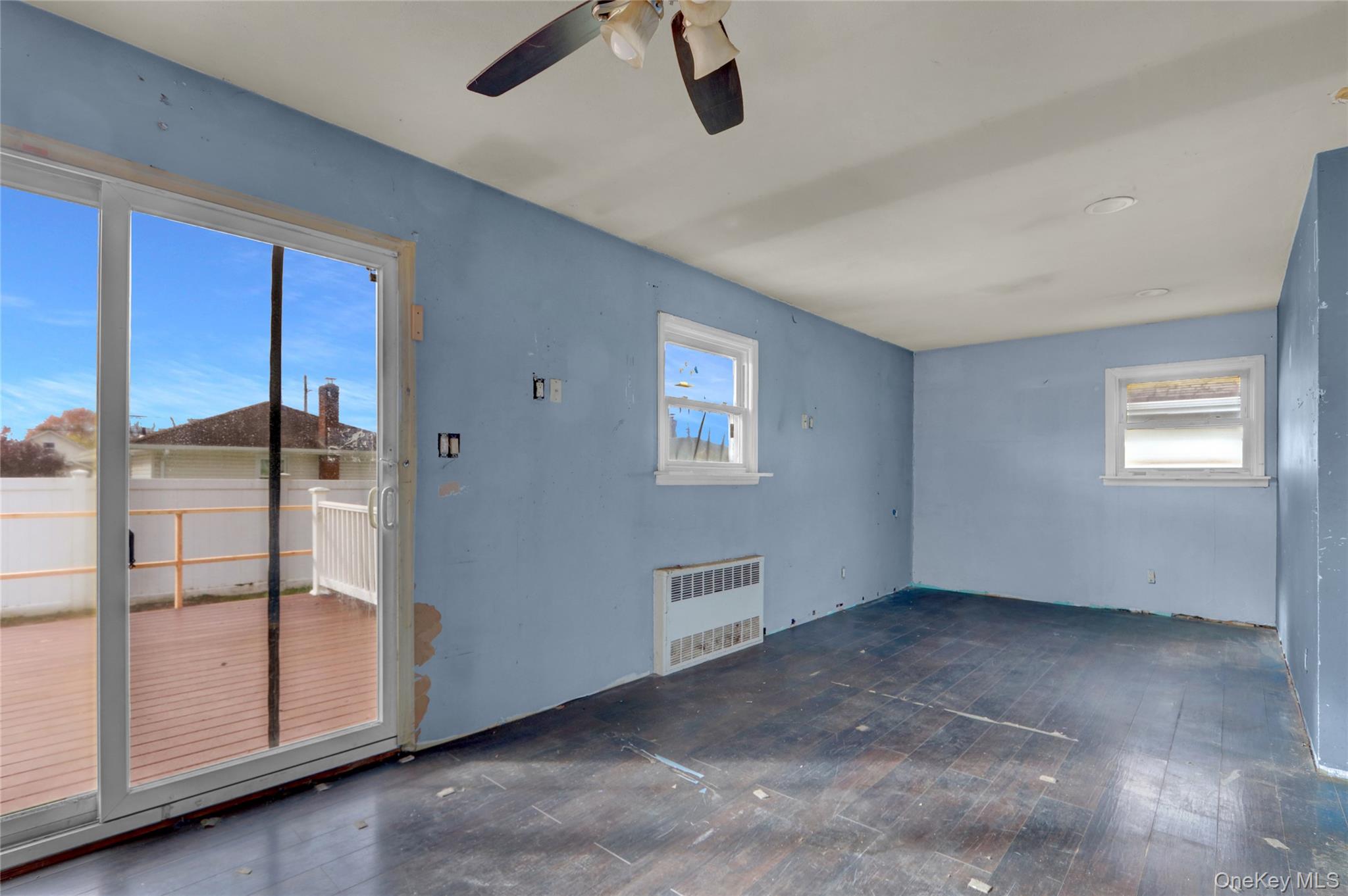 236 Boundary Avenue, Massapequa, NY 11758