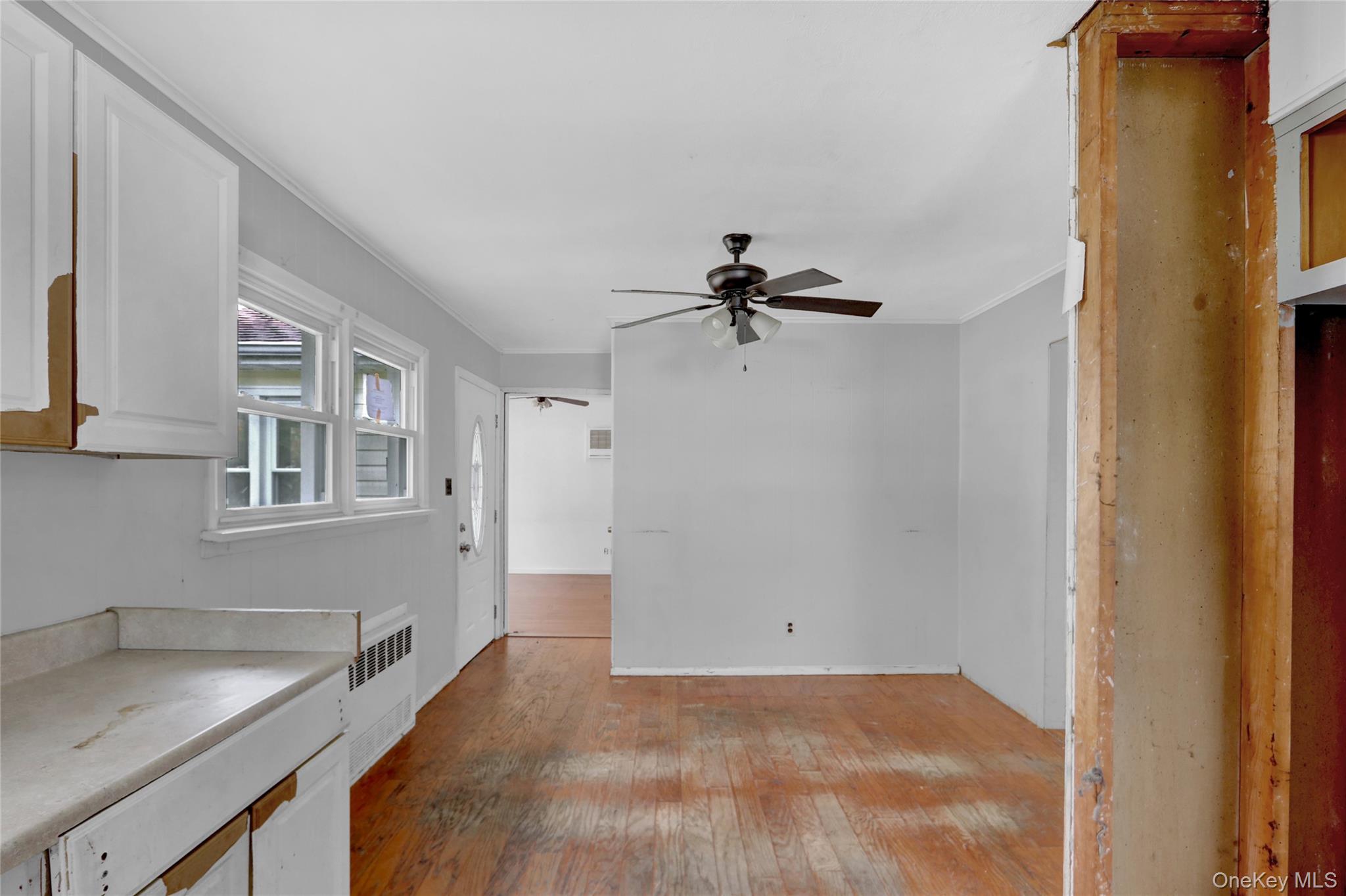 236 Boundary Avenue, Massapequa, NY 11758