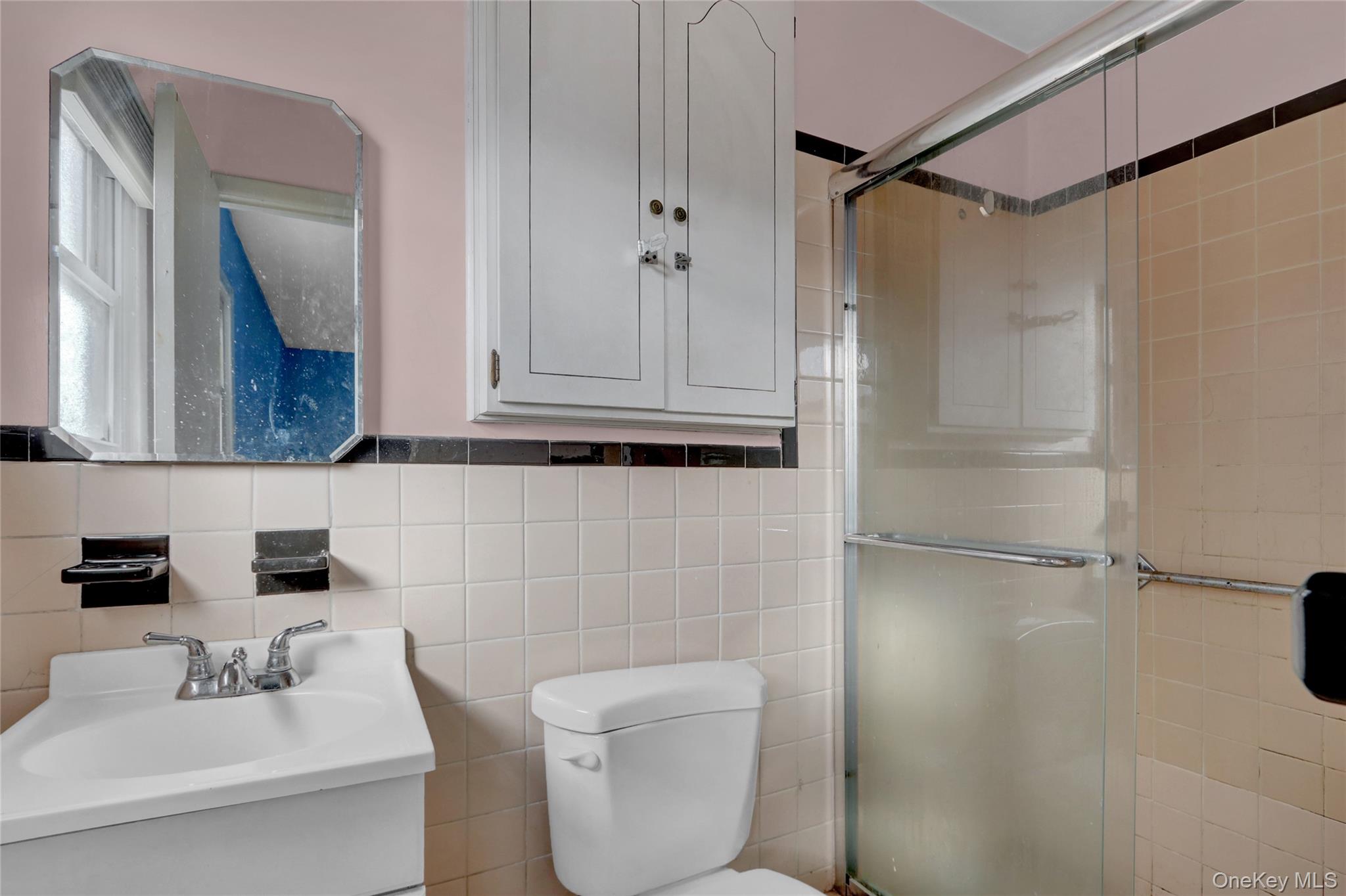 236 Boundary Avenue, Massapequa, NY 11758