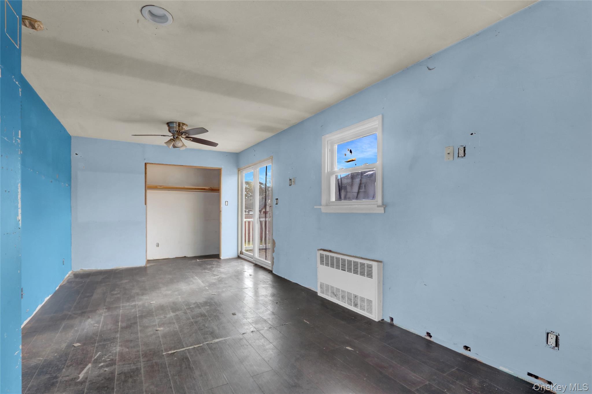 236 Boundary Avenue, Massapequa, NY 11758