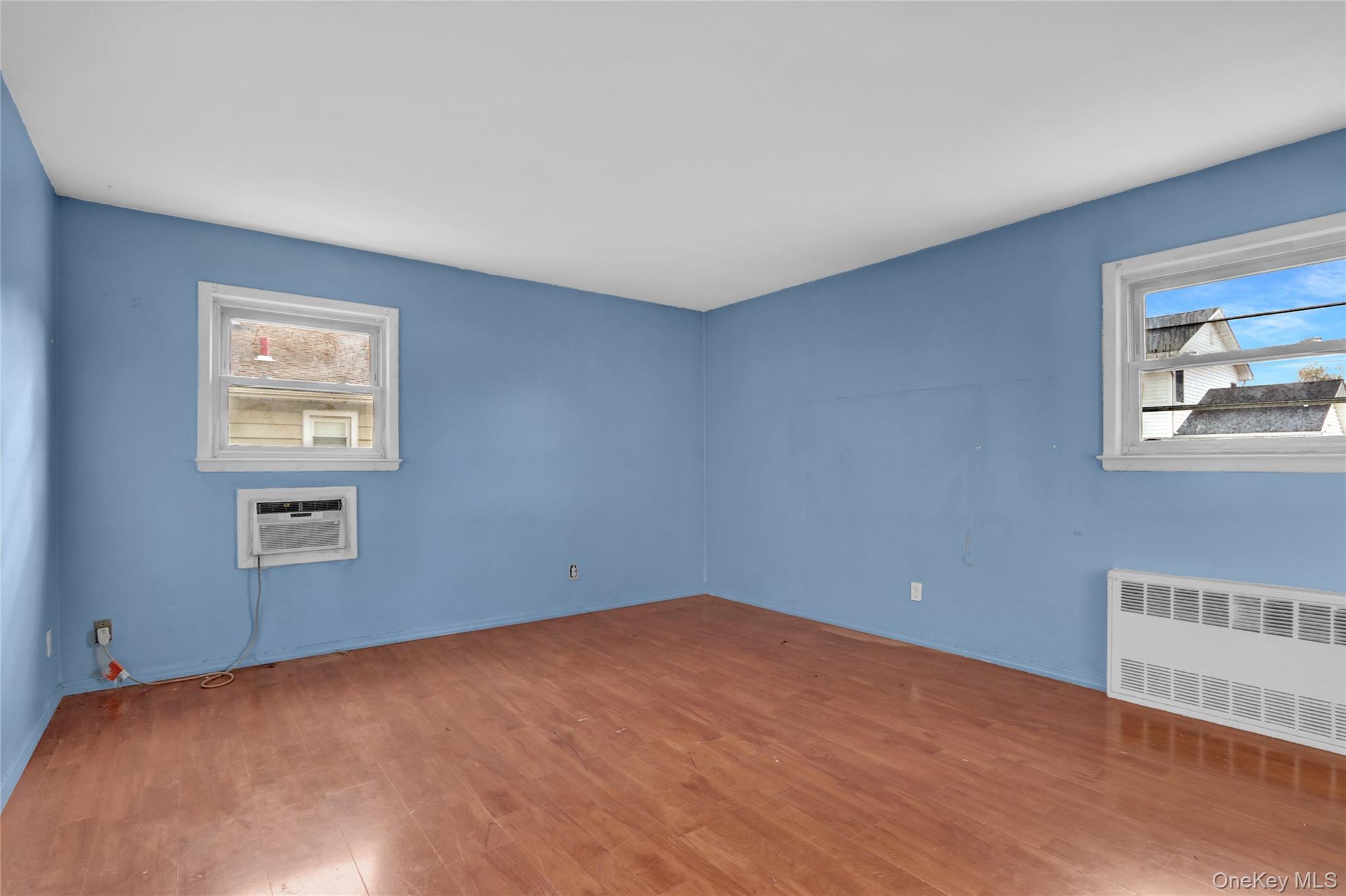 236 Boundary Avenue, Massapequa, NY 11758