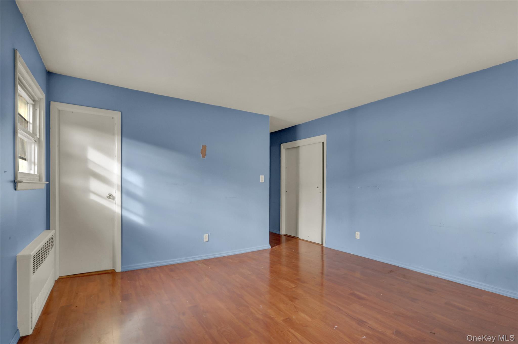 236 Boundary Avenue, Massapequa, NY 11758