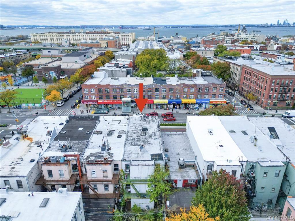 5813 4th Avenue, Brooklyn, NY 11220