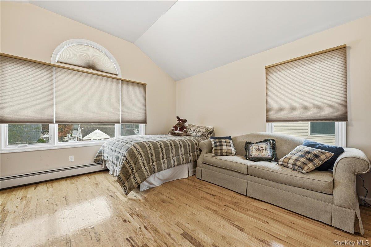 2202 Beech Street, Wantagh, NY 11793