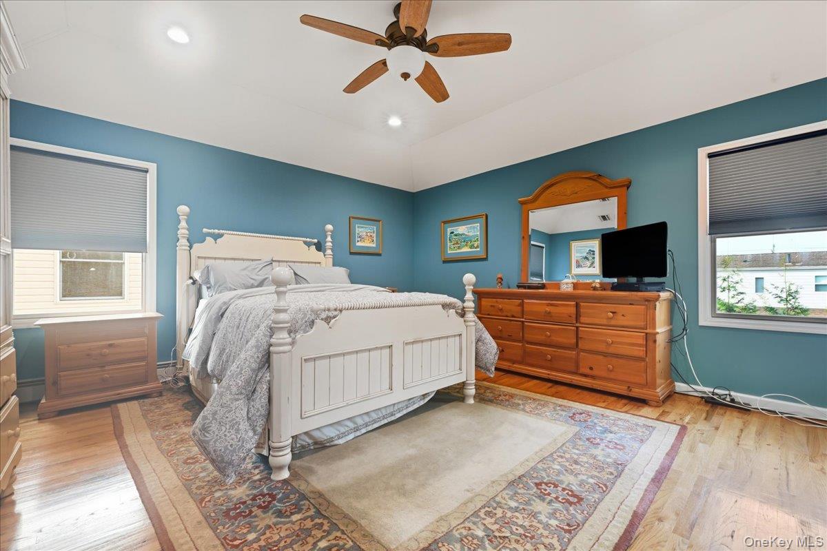 2202 Beech Street, Wantagh, NY 11793