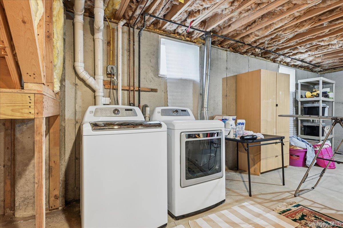 2202 Beech Street, Wantagh, NY 11793