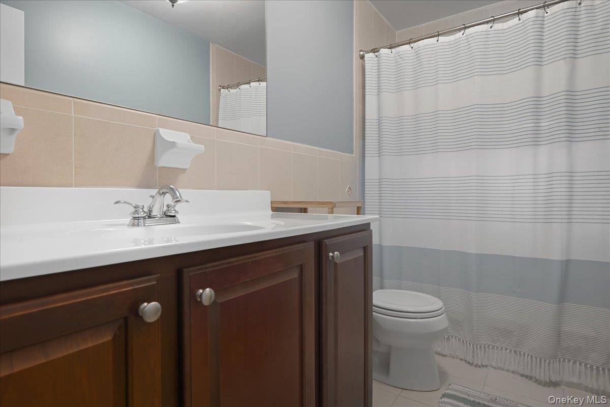 2202 Beech Street, Wantagh, NY 11793