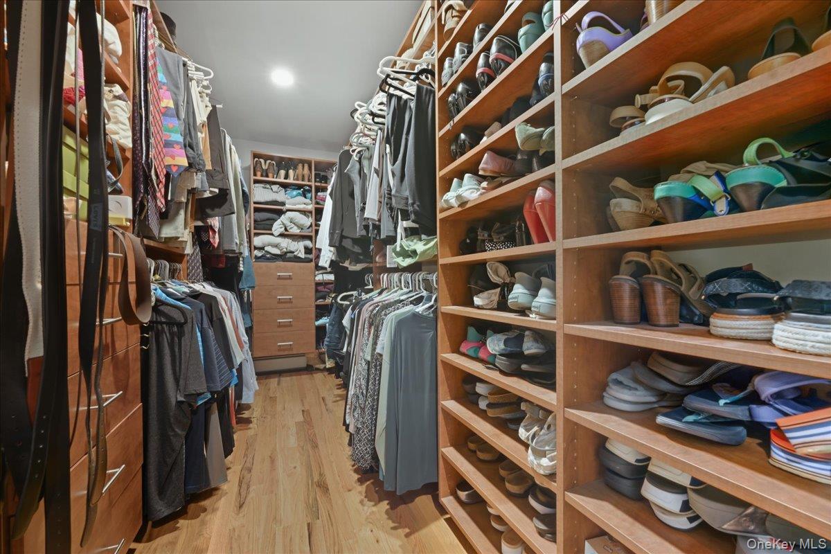 2202 Beech Street, Wantagh, NY 11793