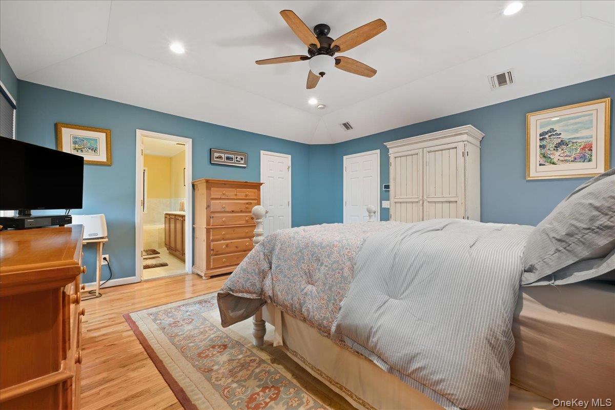 2202 Beech Street, Wantagh, NY 11793