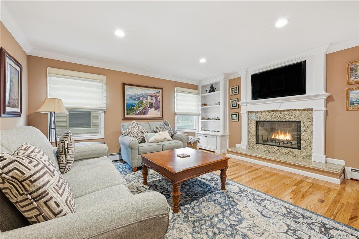 2202 Beech Street, Wantagh, NY 11793