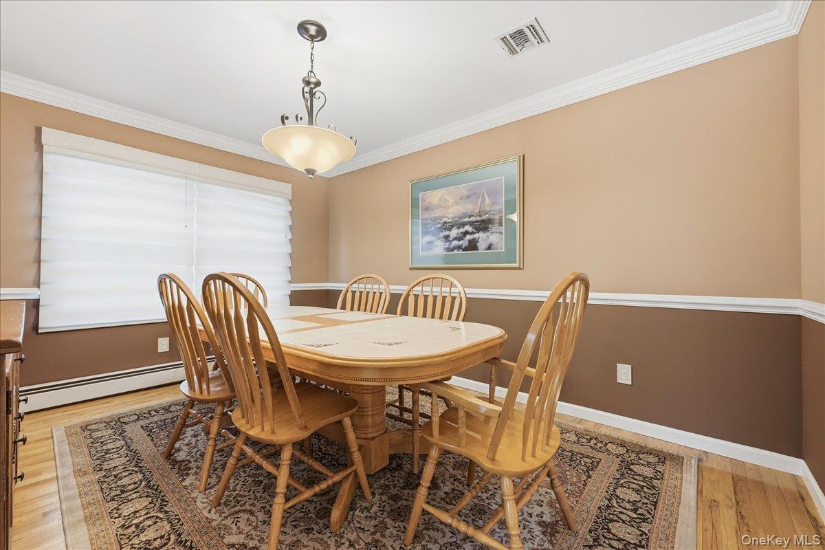 2202 Beech Street, Wantagh, NY 11793