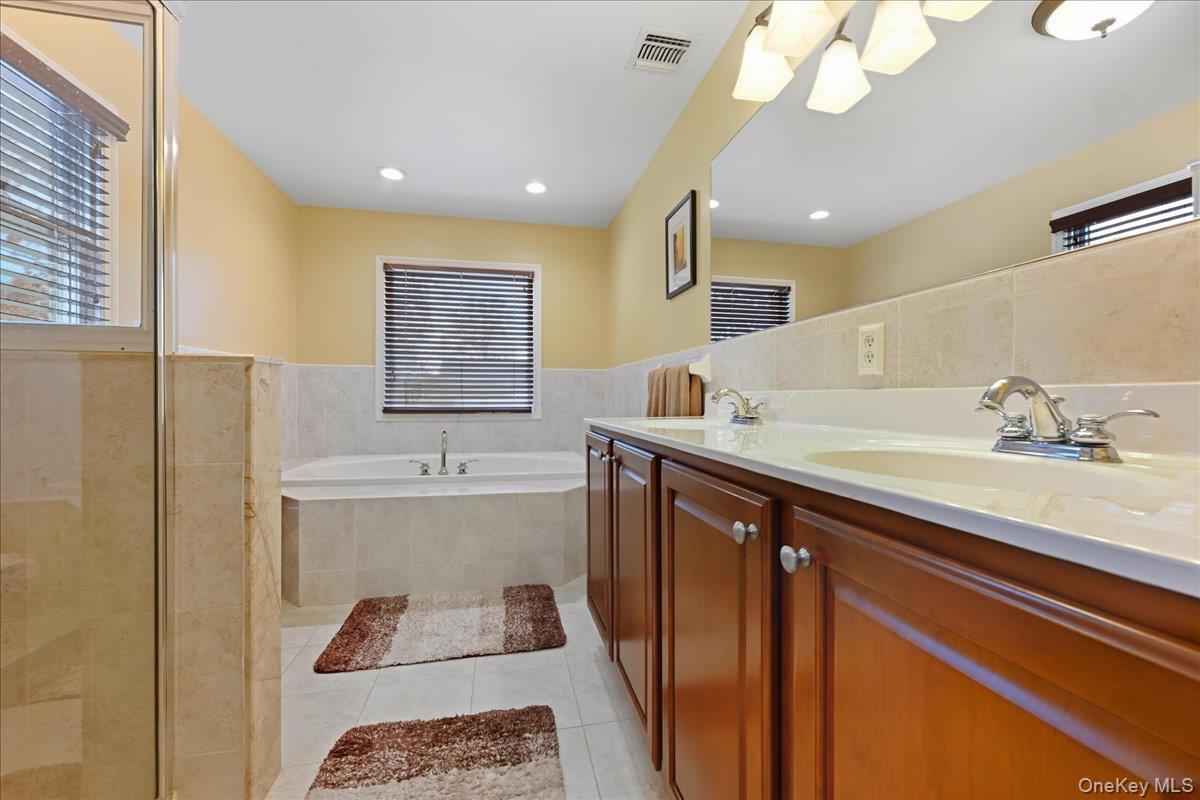 2202 Beech Street, Wantagh, NY 11793