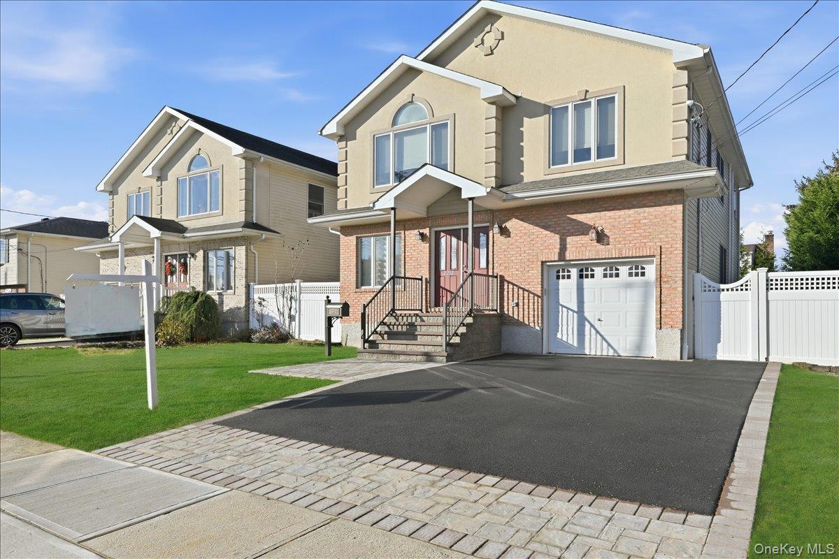 2202 Beech Street, Wantagh, NY 11793