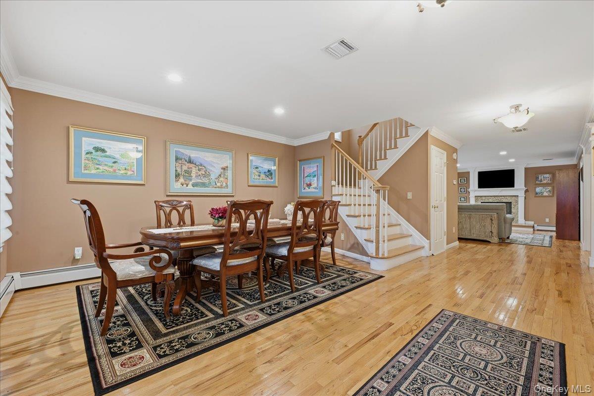 2202 Beech Street, Wantagh, NY 11793