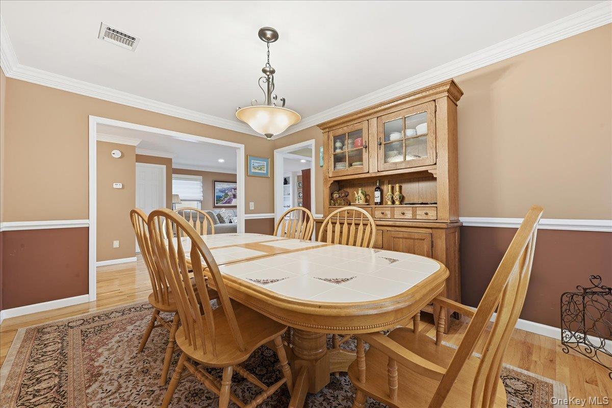 2202 Beech Street, Wantagh, NY 11793