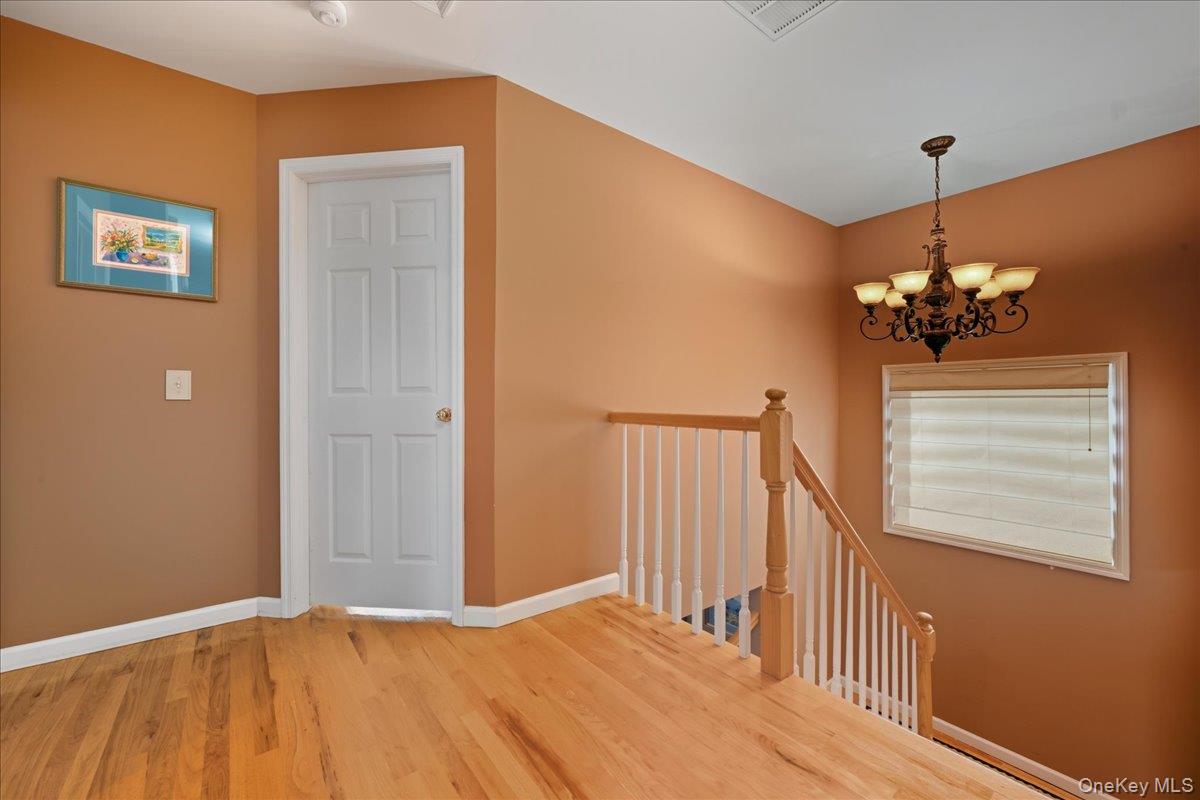 2202 Beech Street, Wantagh, NY 11793