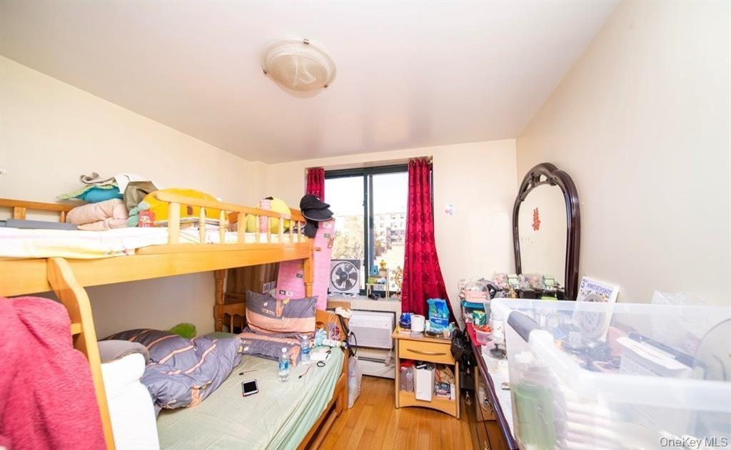 136-16 35th Avenue # 7C, Flushing, NY 11354