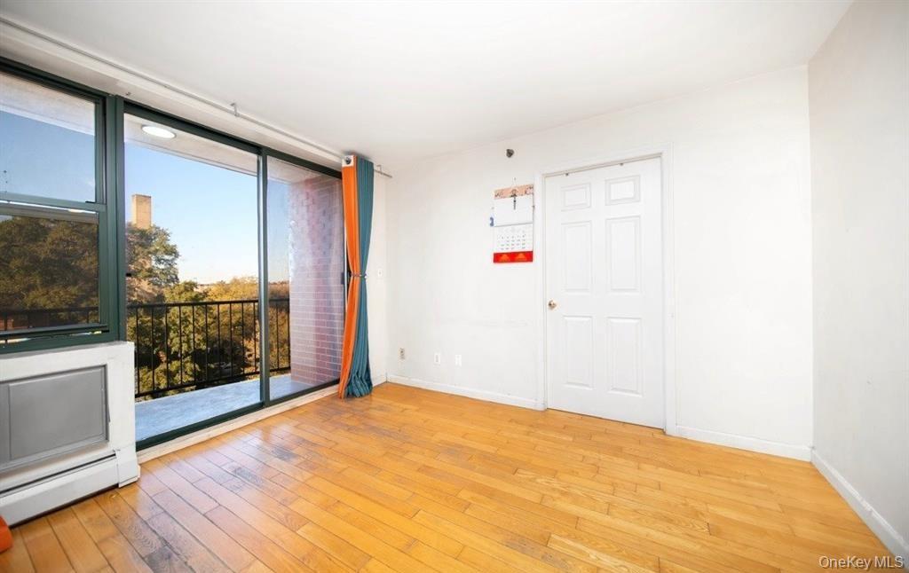 136-16 35th Avenue # 7C, Flushing, NY 11354