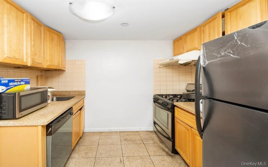 136-16 35th Avenue # 7C, Flushing, NY 11354