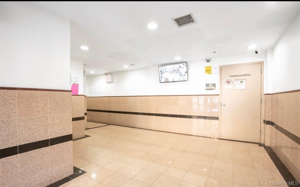 136-16 35th Avenue # 7C, Flushing, NY 11354